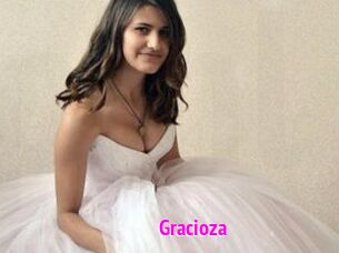Gracioza Porn Loverz