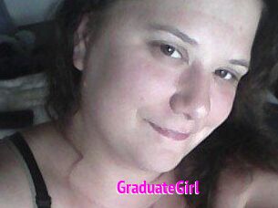 GraduateGirl