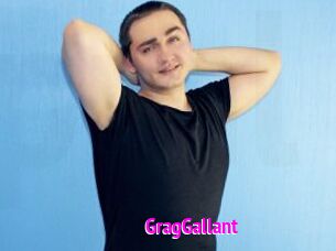 GragGallant