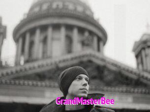 GrandMasterBee