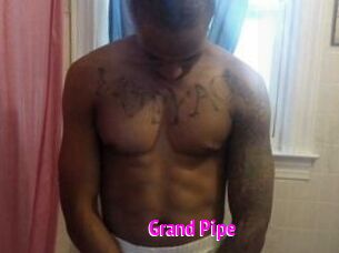 Grand_Pipe Porn Loverz
