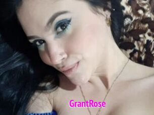 GrantRose