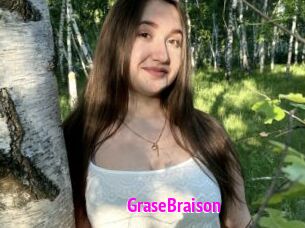 GraseBraison Porn Loverz