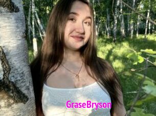 GraseBryson