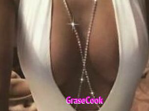 GraseCook Porn Loverz