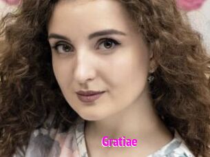 Gratiae