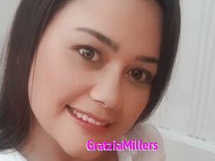 GratziaMillers