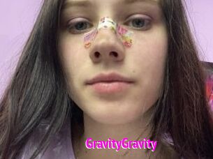 GravityGravity Porn Loverz