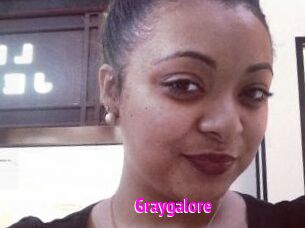 Graygalore