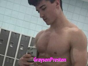 Grayson_Preston