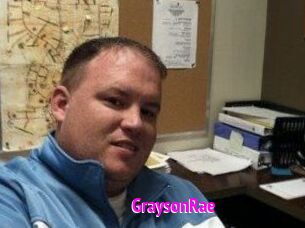 Grayson_Rae