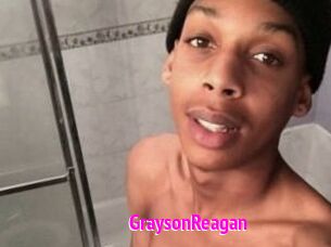 Grayson_Reagan