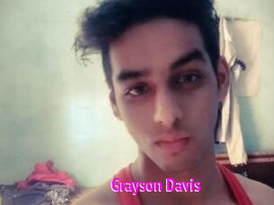 Grayson_Davis