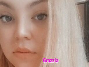 Grazzia
