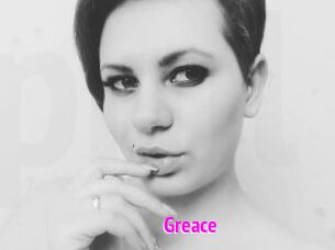 Greace Porn Loverz