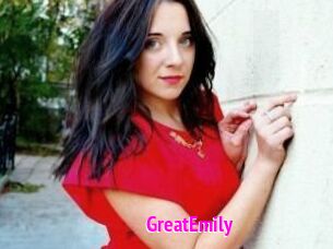 GreatEmily
