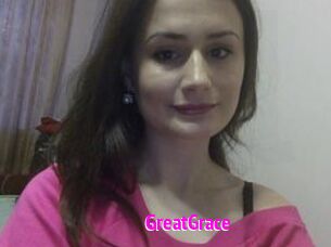 GreatGrace