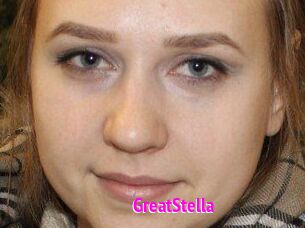 GreatStella