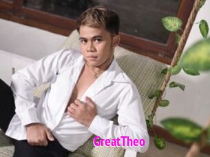 GreatTheo