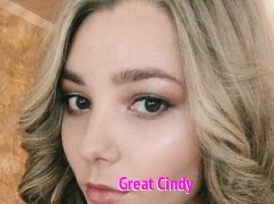 Great_Cindy Porn Loverz