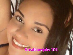 Greatblowjobs_101