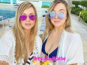 GreciaAndKathe