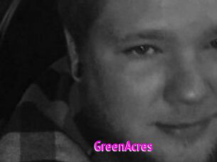 GreenAcres