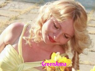 GreenAnna