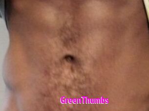 Green_Thumbs