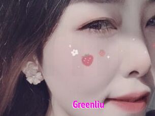 Greenliu