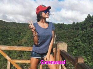 Greenwood