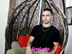 GregLocke Porn Loverz