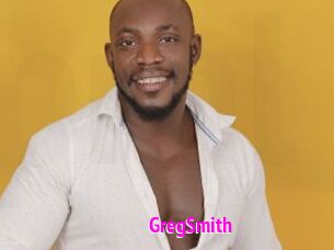 GregSmith
