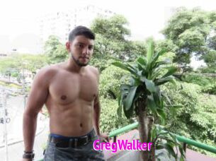 GregWalker