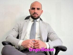 GregoriBoscan