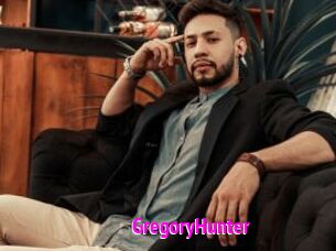 GregoryHunter