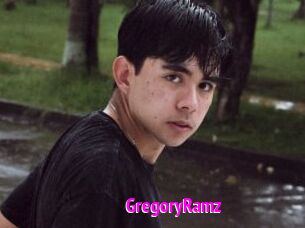 GregoryRamz