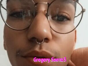 Gregory_Saenz3