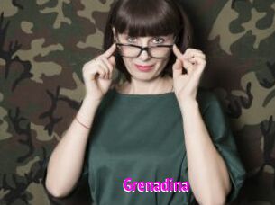 Grenadina