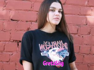 GretaSiig