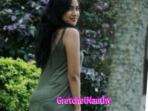 GretchelNauthy