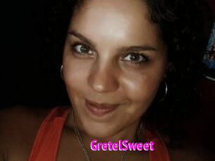 GretelSweet Porn Loverz
