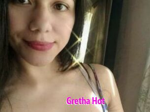 Gretha_Hot
