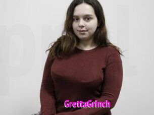 GrettaGrinch