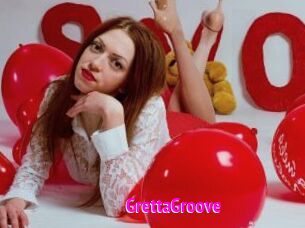 GrettaGroove