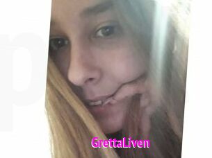 GrettaLiven