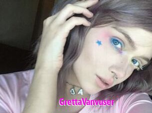 GrettaVanvuser