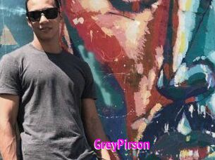 GreyPirson