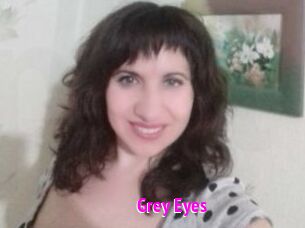 Grey_Eyes_ Porn Loverz