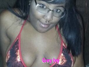 Grey_Ivy Porn Loverz